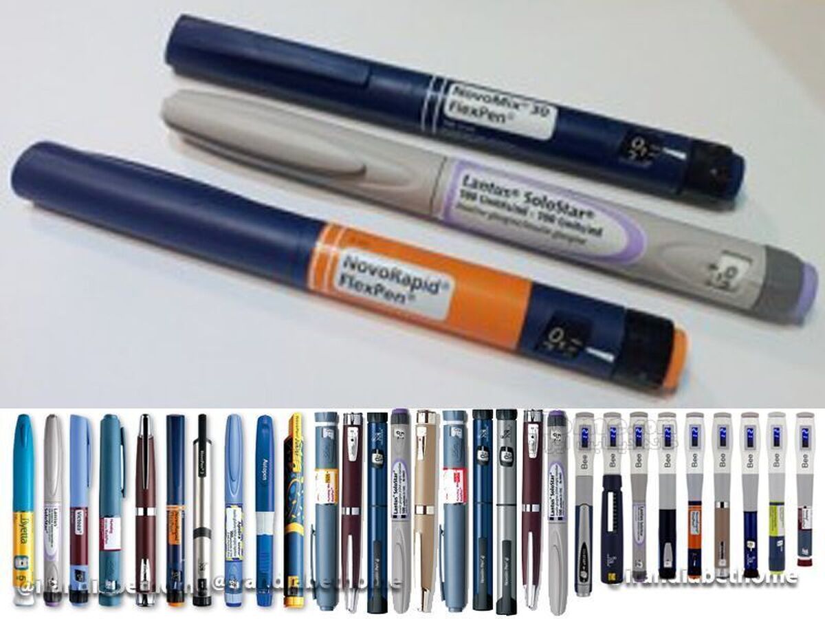 رئیس سازمان غذا و دارو با بیان اینکه مشکلی در تأمین انسولین ایرانی وجود ندارد و کمبود‌ها گا‌هاً مربوط به انواع خارجی است، از تخصیص ارز دارو و شیرخشک برای هفت‌ماهه نخست سال ۱۴۰۴ خبر داد.