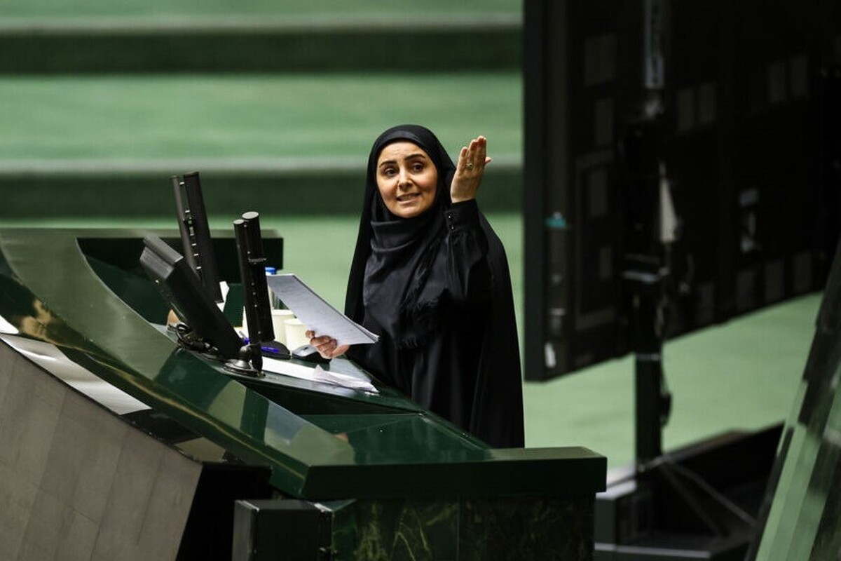 نماینده مردم درگز در مجلس شورای اسلامی و عضو کمیسیون عمران، گفت: موضوع استیضاح وزیر راه و شهرسازی در مجلس رأی نخواهد آورد.