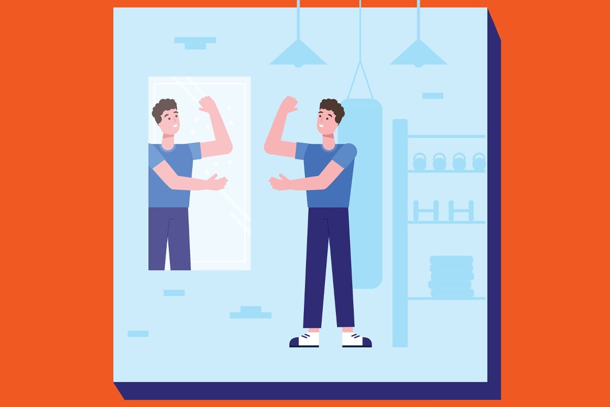 دقت کرده‌اید؛ وقتی درباره ورزش صحبت می‌شود، تصویری که در ذهن خیلی‌ها نقش می‌بندد، ورزش‌های حرفه‌ای و قهرمانی است، درحالی که ورزش می‌تواند یک پیاده روی ساده در زمانی کوتاه باشد.