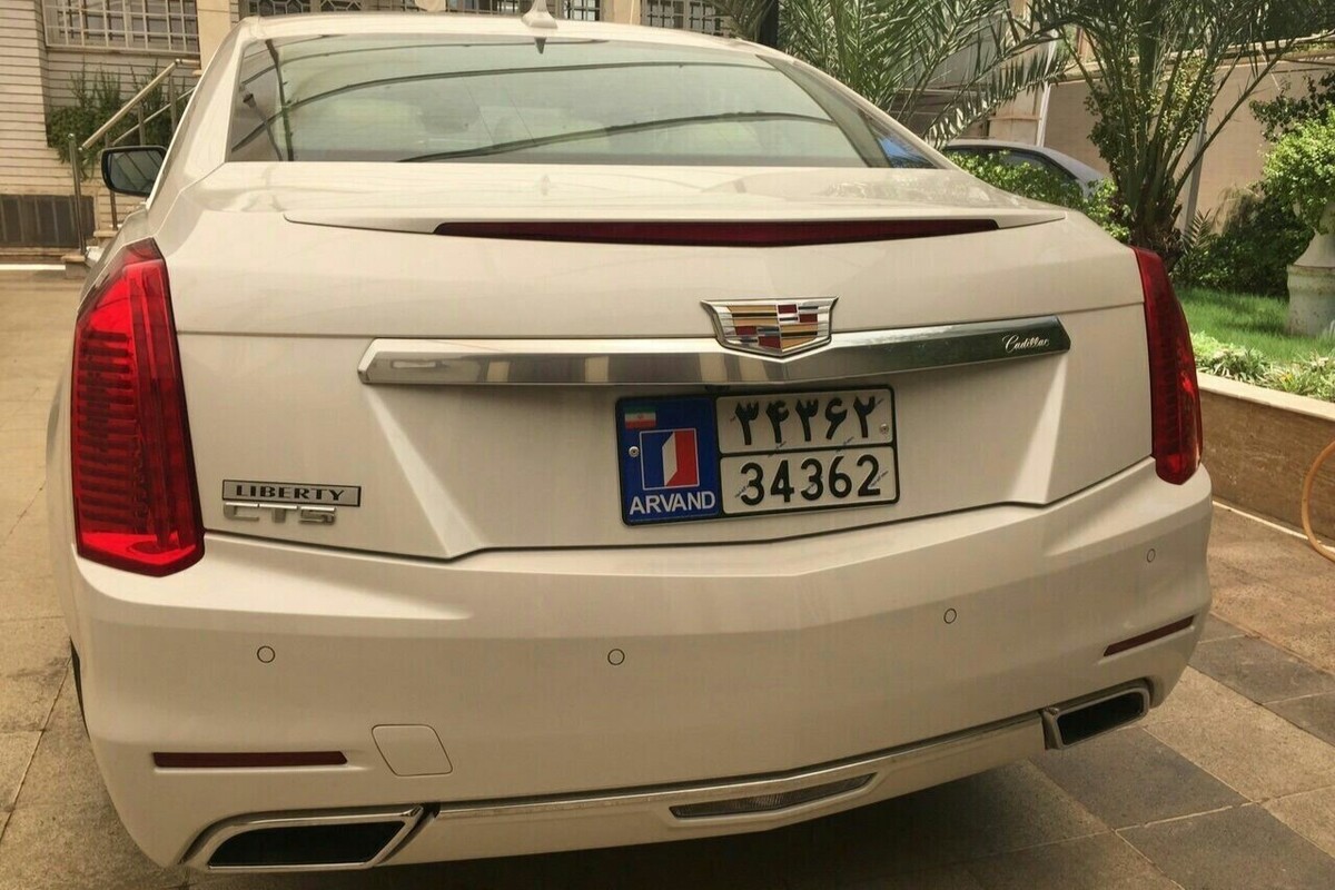 جانشین پلیس راهور به تغییر ضوابط تردد خودرو‌های دارای پلاک منطقه آزاد اشاره کرد و گفت: برخلاف گذشته که خودرو‌ها تنها مجاز دو نوبت تردد ۳۰ روزه در سال بودند، هم اکنون این مدت به ۴ نوبت ۱۵ روزه افزایش یافته است.