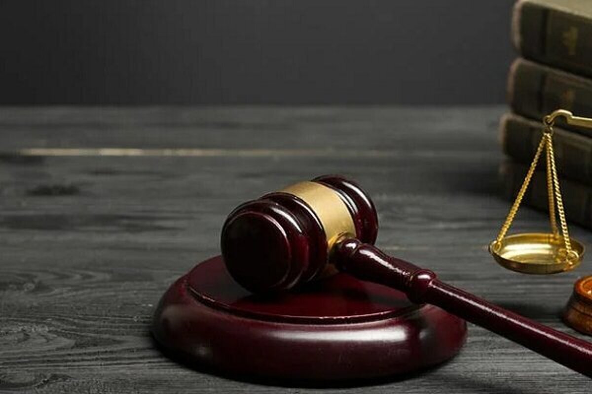 سخنگوی قوه قضائیه تاکید کرد: کیفرخواست جدید پرونده نیشکر هفت‌تپه مربوط به پرونده‌ای تازه با ۱۴ متهم است و برداشت کاهش رقم تخلف در پرونده قدیمی نادرست است.