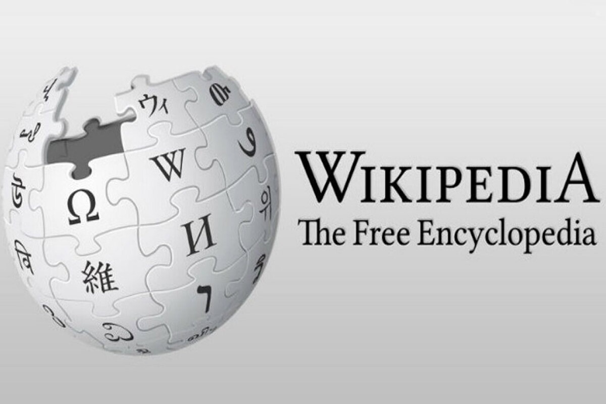 تأثیر منفی چت‌بات‌ها و ابزارهای هوش مصنوعی بر بازدیدهای ویکی‌پدیا