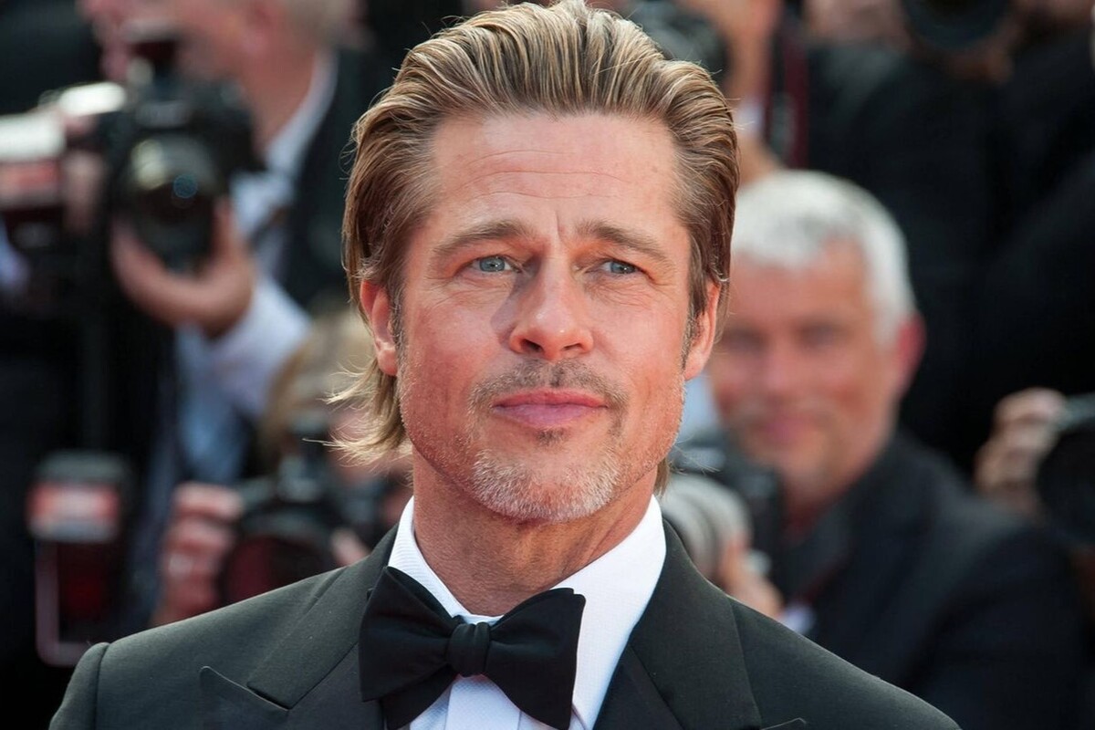 اپل با تصاحب حق پخش انحصاری «فرمول ۱» در آمریکا، جایگاه خود را به‌عنوان رقیب مستقیم نتفلیکس و ای‌اس‌پی‌ان تثبیت کرد.