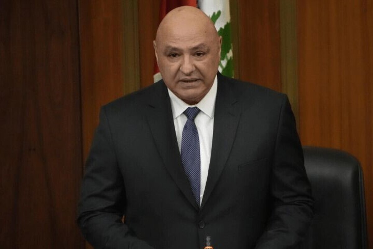 دولت «جوزف عون» در لبنان با نپذیرفتن درخواست واشنگتن و رژیم اسرائیل درباره چگونگی خلع سلاح حزب الله لبنان، هدف انتقاد و تهدید تل‌آویو و کارشناسان غربی قرار گرفته است.