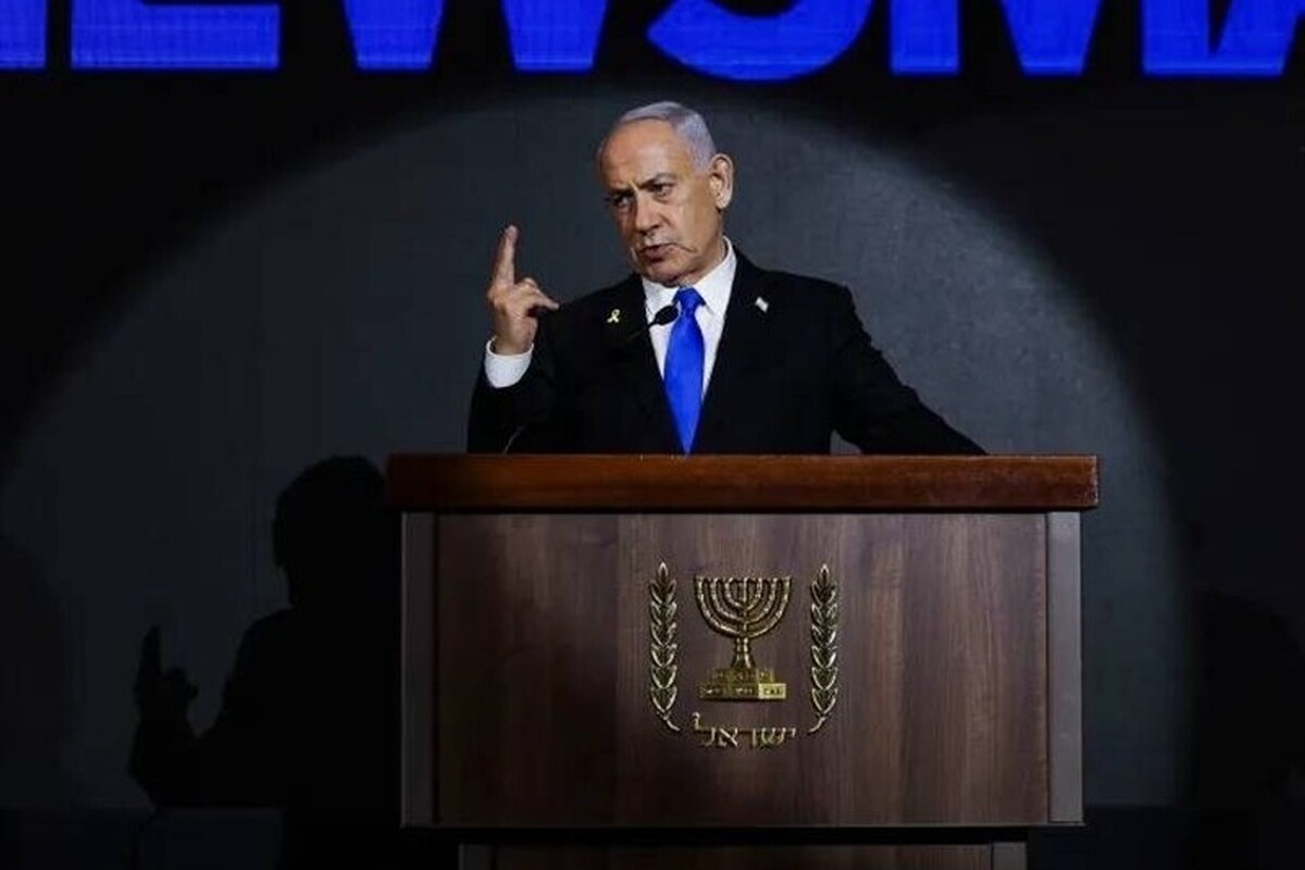 دفتر نخست‌وزیر رژیم صهیونیستی شامگاه امروز با انتشار بیانیه‌ای اعلام کرد که نتانیاهو دستور داده گذرگاه رفح تا اطلاع ثانوی بسته باقی بماند که این اقدام در مخالفت صریح مفاد آتش‌بس قرار دارد.