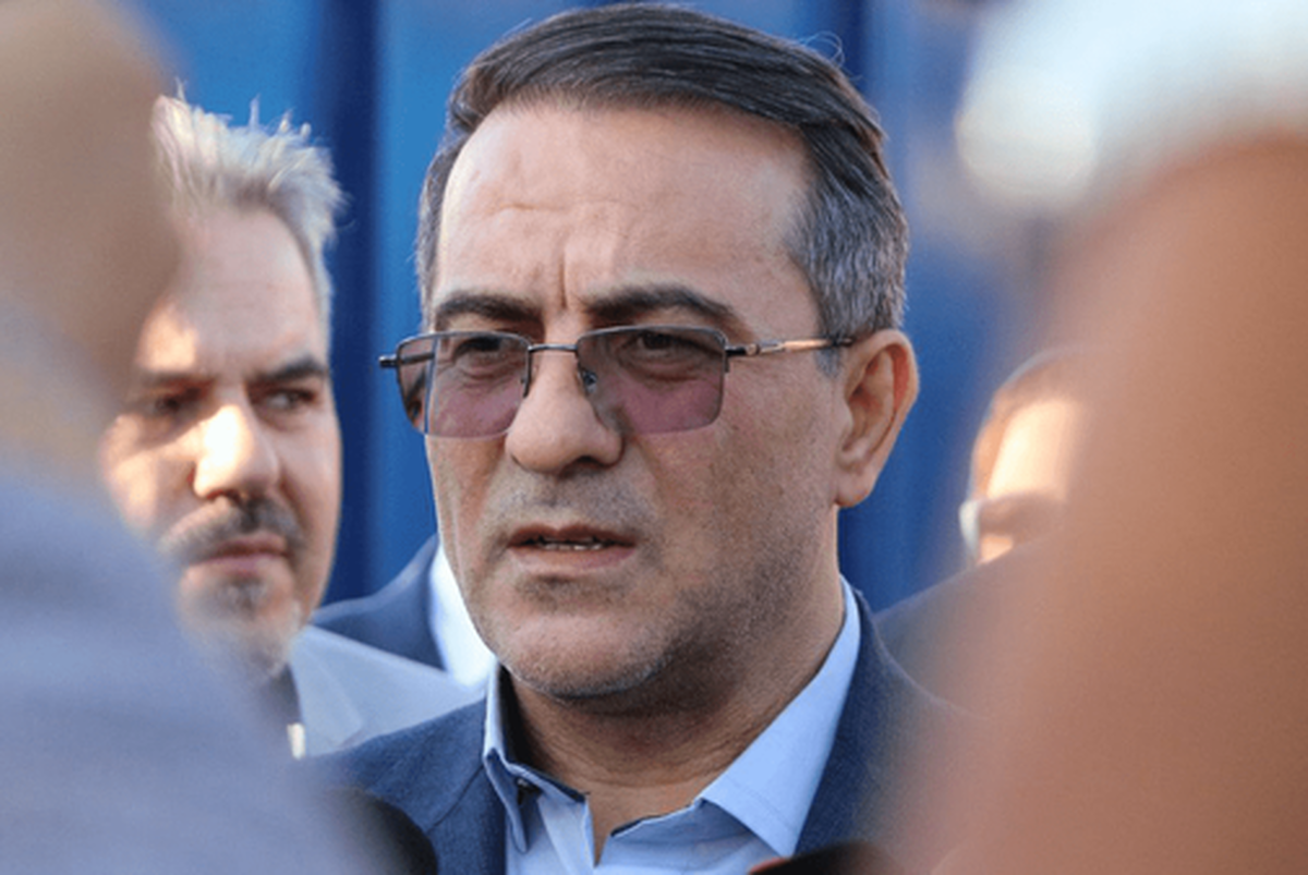 رئیس سازمان اداری و استخدامی کشور درباره وضعیت تعطیلی روزهای پنجشنبه توضیح داد و گفت که بر اساس قانون فعلی، تعطیلی رسمی پنجشنبه‌ها امکان‌پذیر نیست.