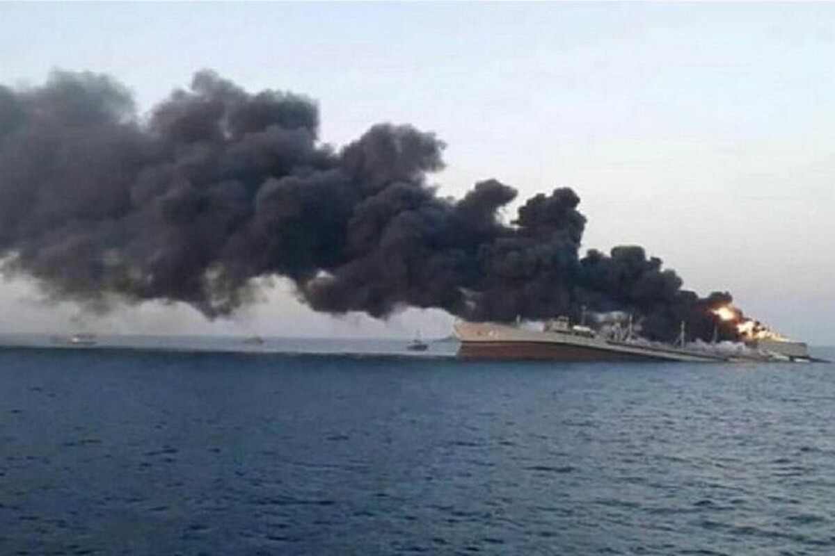 یک منبع مسئول در وزارت دفاع یمن گزارش‌های منتشرشده در برخی رسانه‌ها درباره هدف قرار گرفتن یک کشتی در خلیج عدن از سوی نیروهای مسلح این کشور را تکذیب کرد.