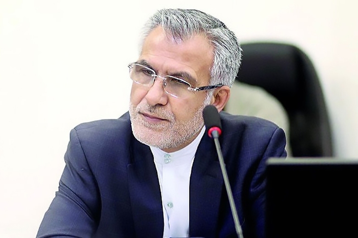 تهران از آتش‌بس میان طالبان و پاکستان استقبال کرد | حل اختلافات از طریق گفت‌و‌گو و راه‌حل‌های سیاسی ضروری است