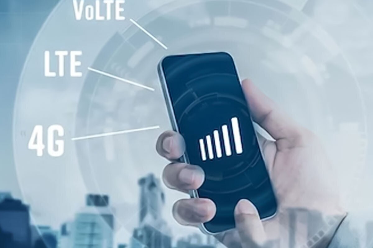 معاون استاندار و فرماندار مشهد مقدس از اتصال ۴ روستای شهرستان به اینترنت پرسرعت و شبکه ملی اطلاعات خبر داد.