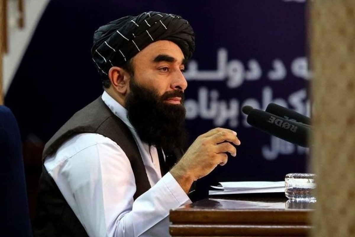 پس از چند روز مذاکره میان هیات‌های افغانستان و پاکستان در دوحه، سخنگوی دولت طالبان اعلام کرد که دو کشور با امضای توافق‌نامه‌ای جامع، بر توقف درگیری‌ها، رعایت اصل حسن همجواری و حل مسائل اختلافی از طریق گفت‌و‌گو تأکید کردند.