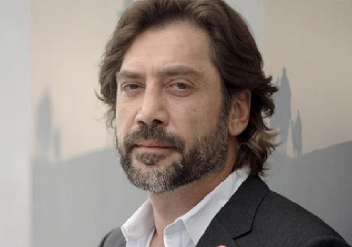 خاویر باردم، بازیگر برنده اسکار، حامی جنبش «کارگران سینما برای فلسطین» شد