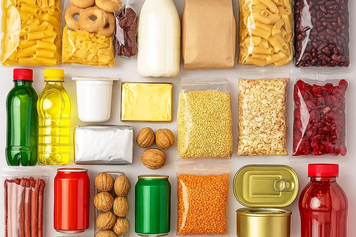 شناخت کالا‌های گران‌قیمت عراق، نه‌تنها برای مسافران و کارگران ایرانی مفید است، بلکه برای بازرگانان فرصتی ارزشمند ایجاد می‌کند تا با صادرات هدفمند، هم نیاز بازار عراق را پاسخ دهند و هم از اختلاف قیمت‌ها سود ببرند.