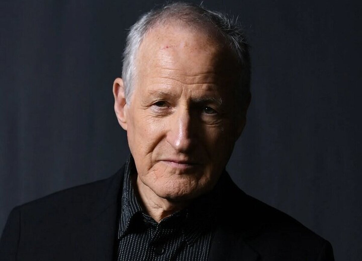 جایزه لومیر به «مایکل مان»، کارگردان سرشناس آمریکایی، رسید