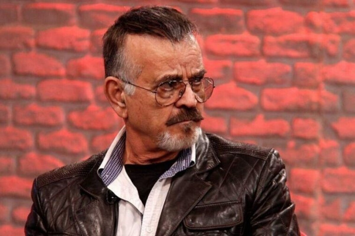 شبکه نمایش سیما آثار مطرح مهدی فخیم زاده را برای مخاطبان پخش می‌کند.