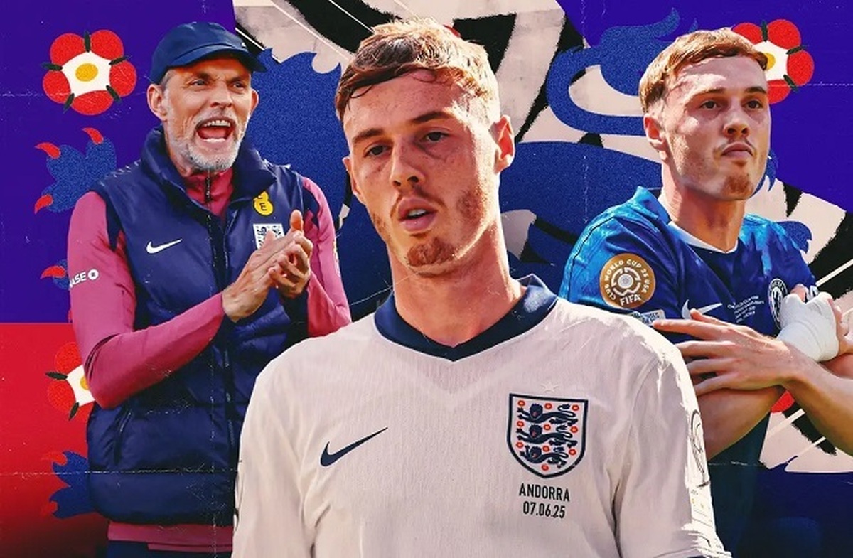 مصدومیت کول پالمر، ضربه‌ای کوبنده به روند خوب چلسی در اوایل فصل خواهد زد و امید‌های این ستاره جوان برای حضور در جام جهانی در پیراهن تیم ملی انگلیس را هم به خطر خواهد انداخت.