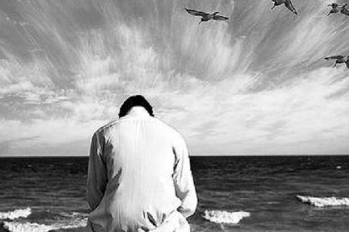 حدیث امام هشتم(ع) درباره حقوق مؤمن بر مؤمن، نقشه‌ای روشن برای جامعه‌ای است که در آن محبت، انصاف و مسئولیت‌پذیری ستون‌های ایمان به شمار می‌روند.