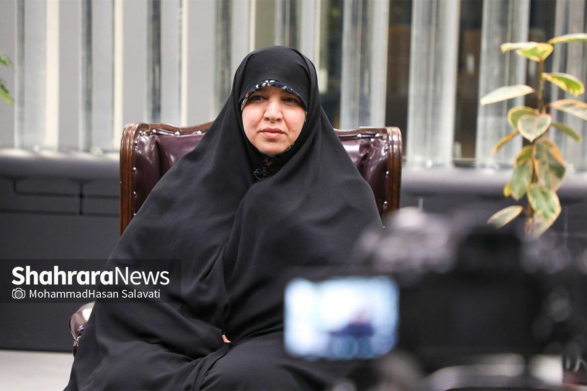 رئیس کمیسیون بانوان و خانواده شورای اسلامی شهر مشهد مقدس، با تأکید بر اینکه کیفیت زندگی سالمندان سنجشی از بلوغ مدیریت شهری است، بیان کرد: حرکت به سمت مشهدِ دوستدار سالمند، نه‌فقط اقدامی حمایتی بلکه نمادی از عدالت اجتماعی و مدیریت پایدار شهری است.