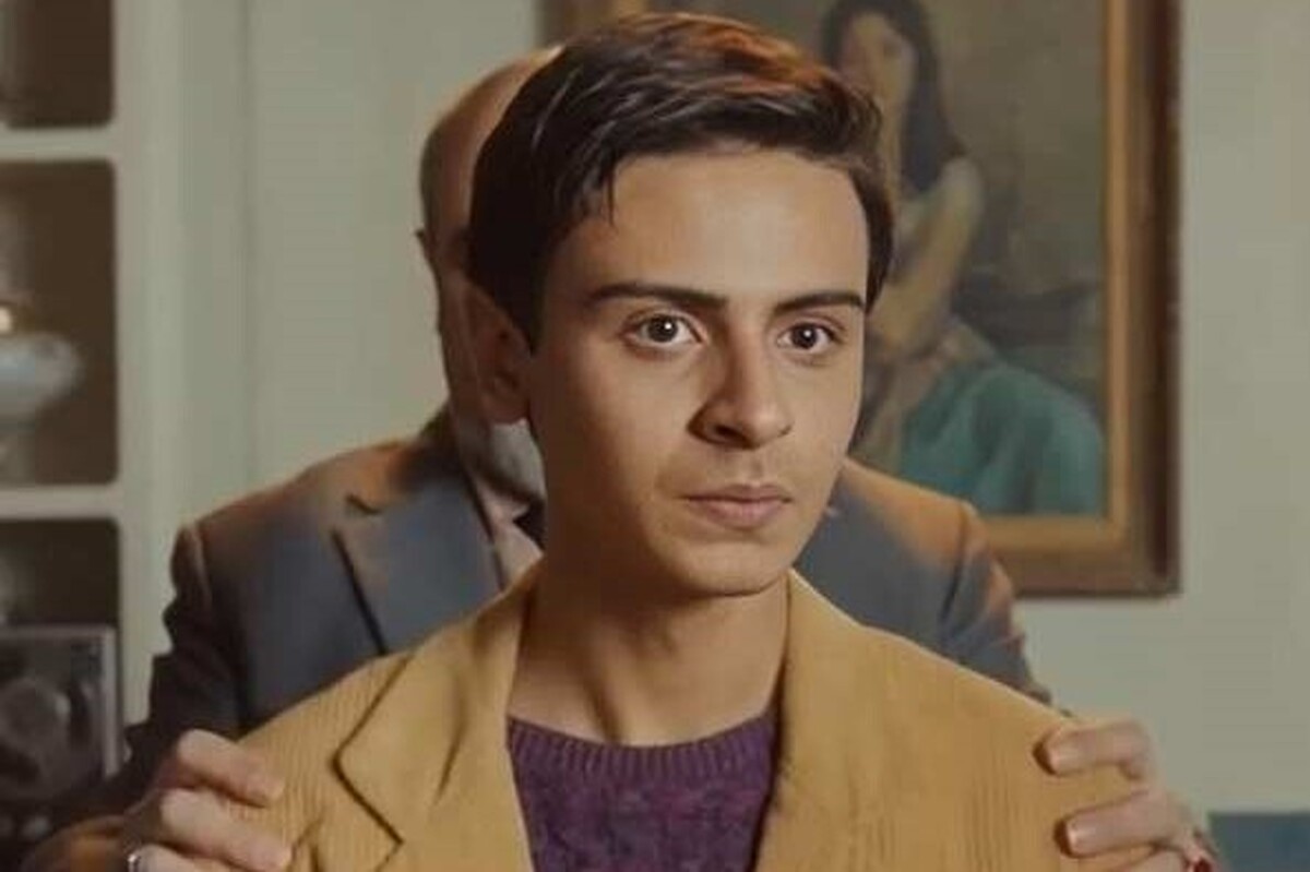 چهاردهمین جلسه شورای صنفی نمایش در خانه سینما تشکیل و بر اساس آن زمان اجران دو فیلم «بچه مردم» و «غریزه» مشخص شد.