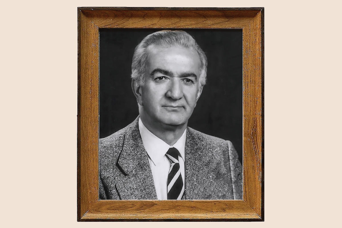 صدای حبیب‌الله بدیعی، صدای سازی است که می‌تواند جای آواز را پر کند. قابلیت‌های ظریفی دارد که باعث می‌شود در سال‌های بعد به تنظیم و آهنگ‌سازی روی آورد و چند اثر ارکسترال با محور ویولن خلق کند.