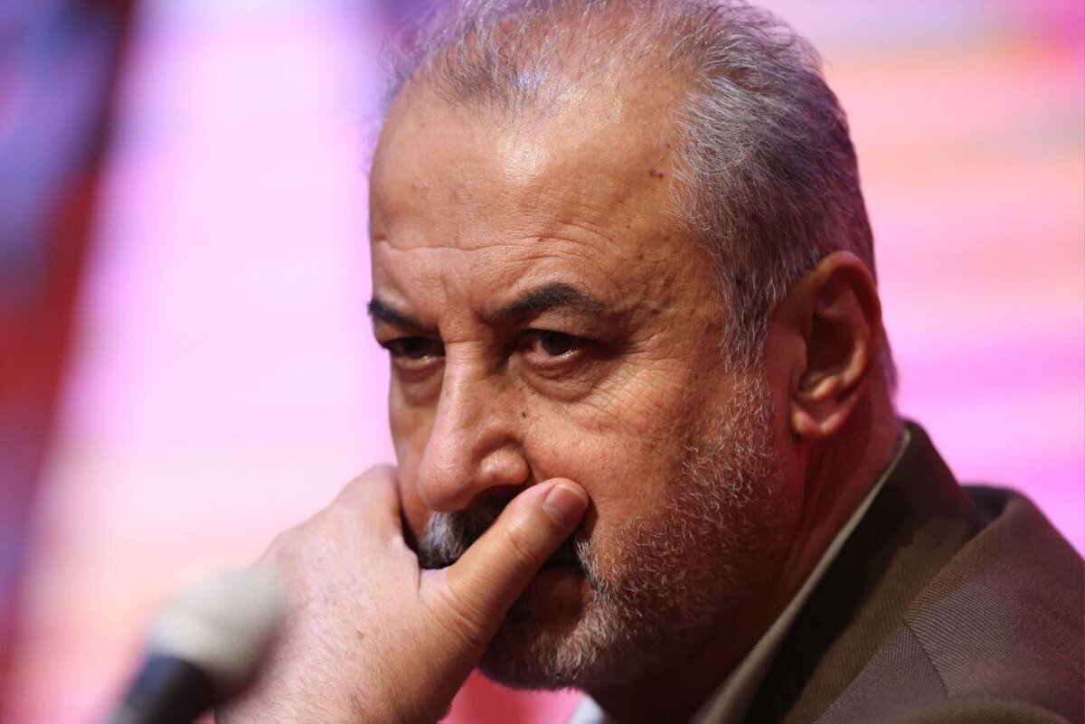 حتی اگر مالکان باشگاه پرسپولیس مدیرعامل جدید را معرفی کنند، رضا درویش در هیئت‌مدیره این باشگاه باقی خواهد ماند.