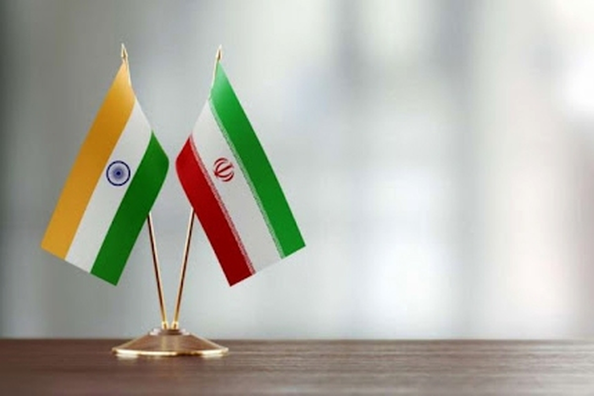 سفیر ایران در هند، در پایان مأموریت خود در این کشور با تمجید از دولت و ملت این کشور آسیایی که دارای پیوند‌های فرهنگی-تاریخی عمیقی با ایران است، بیان کرد که ظرفیت‌های طبیعی، علایق فرهنگی مشترک و استقلال راهبردی مشترک میان ایران و هند آنها به شرکای طبیعی تبدیل می‌کند.