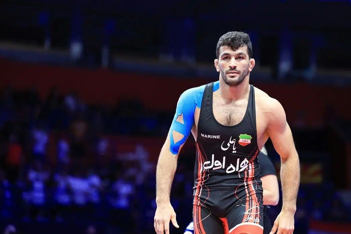 احتمال دارد روز سه‌شنبه هفته جاری هواداران استقلال شاهد انفجار یک بمب خبری بسیار بزرگ در باشگاه خود باشند.