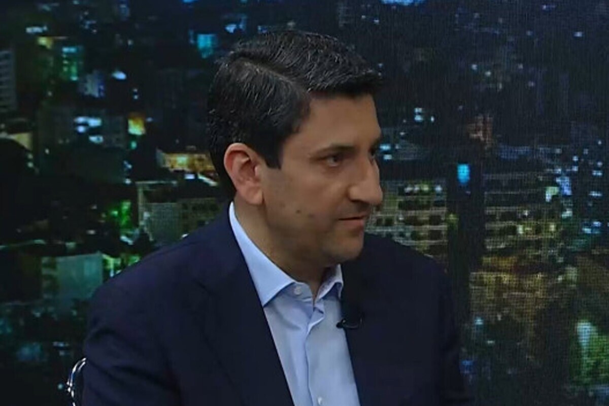 وزیر ارتباطات: استفاده ۸۰ درصد مردم از فیلترشکن یعنی باید در سیاست فیلترینگ بازنگری کنیم