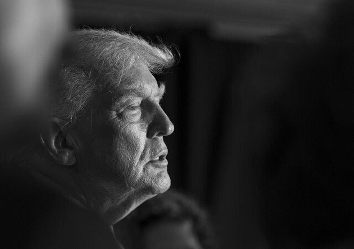 رئیس‌جمهور آمریکا در گفت‌وگویی مدعی شد که حملات متجاوزانه ارتش این کشور به تاسیسات اتمی ایران زمینه‌ساز توافق صلح در غزه شد.