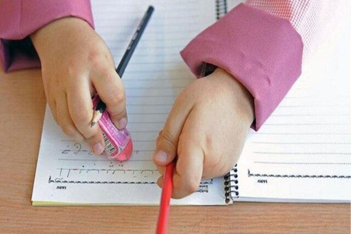 برای یادگیری عمیق تر، تکالیف باید کوتاه باشند یا طولانی؟؛ این پرسش را یک درمانگر اختلالات یادگیری در نوشتار زیر پاسخ داده است.