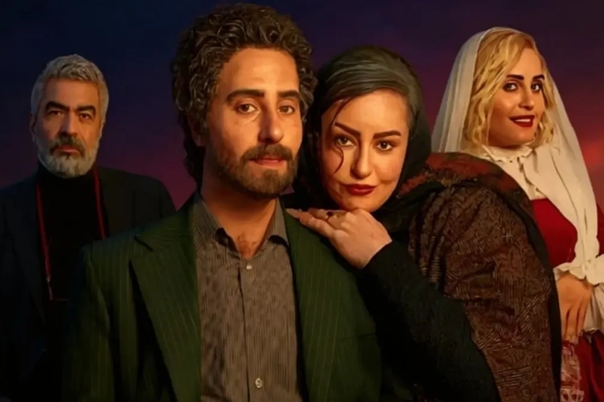 مدیرکل نظارت سازمان سینمایی از تذکر به عوامل فیلم «کچ‌پیله» و حذف فوری تیزر غیرمجاز خبر داد.