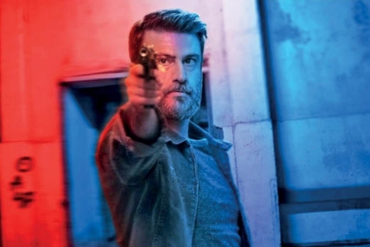 تهیه‌کننده مجموعه نمایش خانگی «برتا» به کارگردانی امیرحسین ترابی، از زمان پخش این سریال خبر داد.