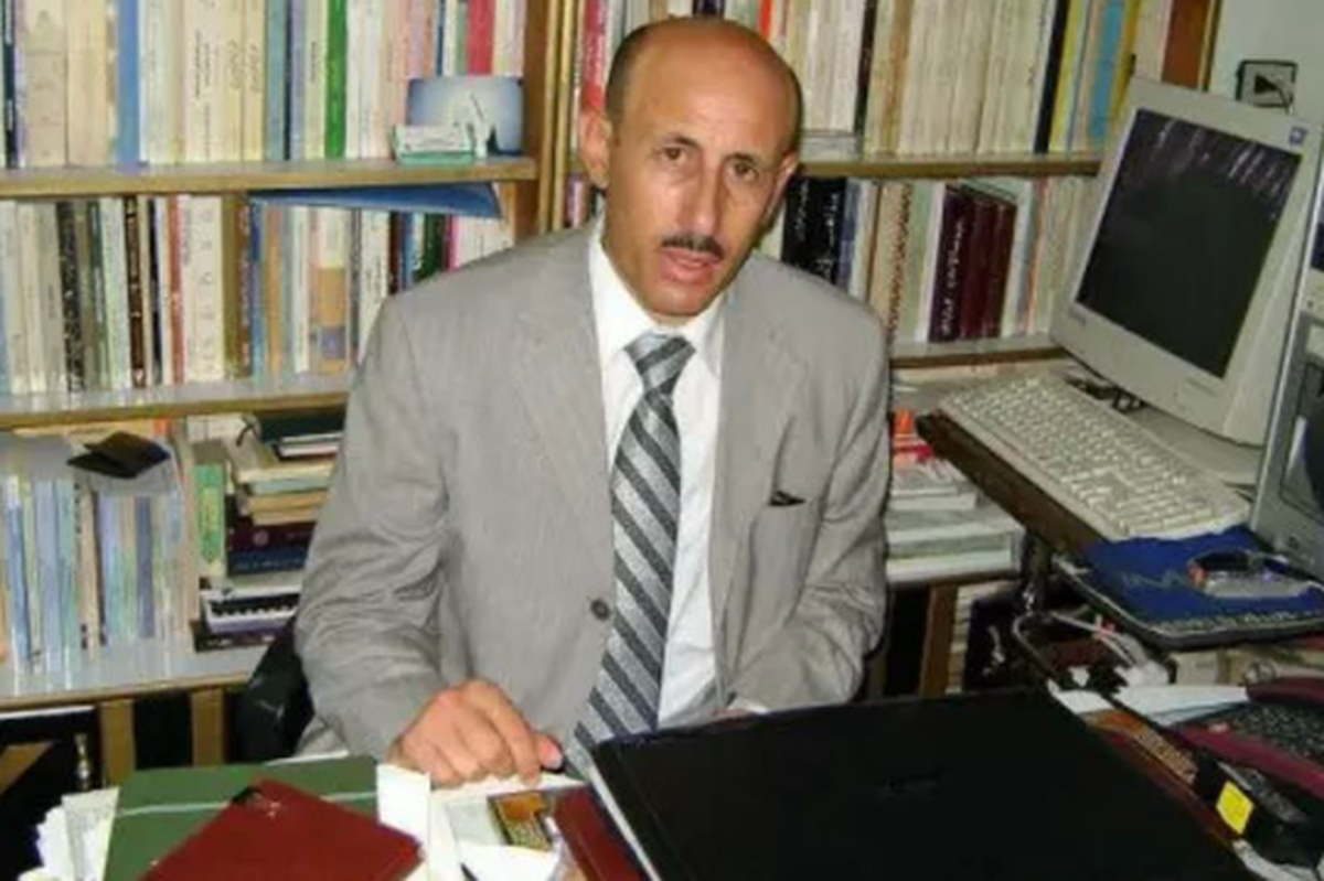 زیاد زهرالدین سرکنسول سوریه در دبی در اعتراض به «نسل‌کشی» هیات تحریر شام و گروه تروریستی داعش در استان سویدا، از جدایی خود از دولت شورشیان سوری به سرکردگی ابومحمد الجولانی خبر داد.