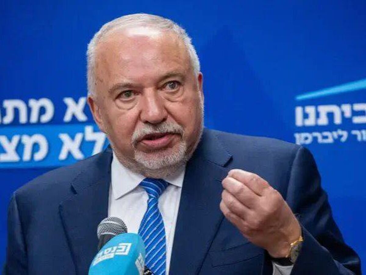 وزیر جنگ اسبق اسرائیل: باید غزه را اشغال کنیم