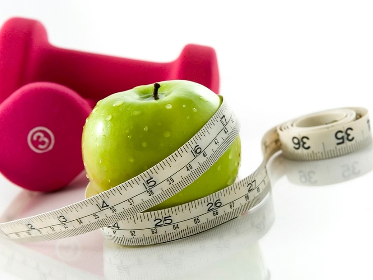 یک متخصص تغذیه و فیزیولوژی ورزشی، با هشدار درباره روش‌های فوری و معجزه‌آسای لاغری، تاکید کرد: بدن هوشمند است و فقط به نظم، تلاش و صداقت پاسخ می‌دهد.