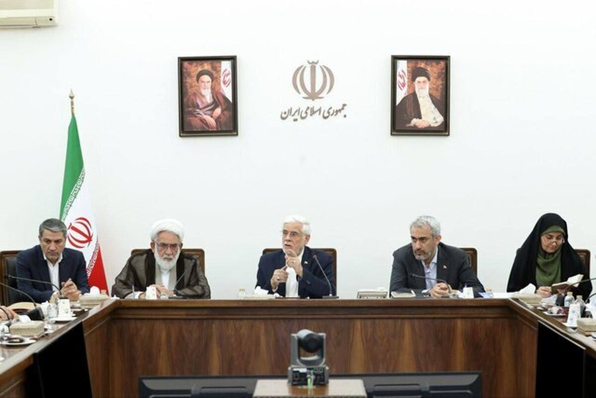 در پنجاه و یکمین جلسه هیات عالی مولدسازی دارایی‌های دولت که به ریاست معاون اول رئیس‌جمهور برگزار شد، قیمت پایه و روش مولدسازی ۳۰ قطعه زمین، ملک، ساختمان، واحد تجاری و مجموعه ورزشی متعلق به وزارتخانه‌های مختلف به تصویب رسید.