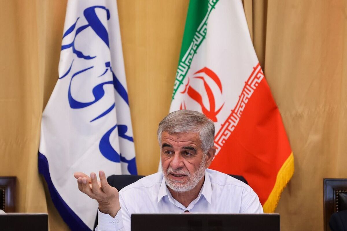 رئیس کمیسیون شوراها و امور داخلی مجلس شورای اسلامی، با تأکید بر اینکه انتخابات تناسبی عدالت انتخاباتی را افزایش می‌دهد، گفت: در این مدل، فهرست‌های انتخاباتی اهمیت بیشتری پیدا می‌کنند، زیرا رأی به فهرست‌ها تعیین‌کننده ترکیب شورا خواهد بود. البته نامزدهای مستقل نیز اگر چهره‌های شناخته‌شده‌ای از سوی مردم باشند، همچنان شانس دارند.