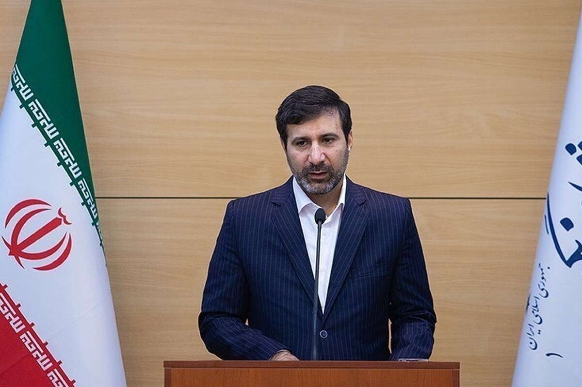 شورای نگهبان با حذف چهار صفر از پول ملی مخالفت نکرد | ارجاع موادی از قانون به مجلس برای رفع ابهامات