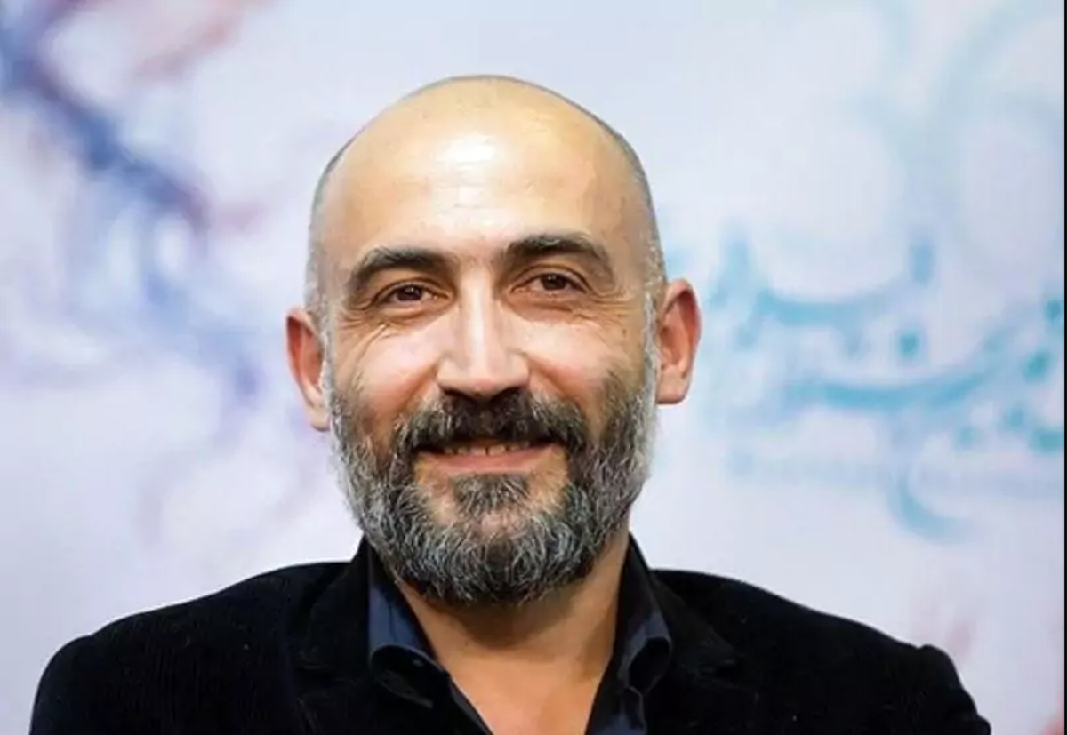 گلایه جالب هادی حجازی‌فر، مجری مسابقه صد، از نحوه وام‌دادن بانک‌ها را ببینید.