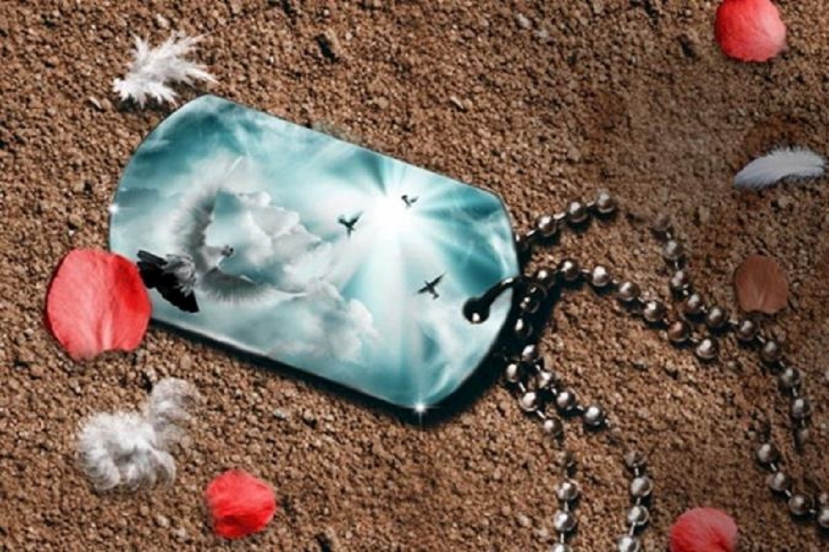 نماینده ولی فقیه در بنیاد شهید و امور ایثارگران با اشاره به تغییر ساختار نبردهای نوین گفت:  باید از نظر فقهی بررسی شود آیا کسی که در منزلش قربانی تجاوز دشمن می‌شود، شهید معرکه محسوب می‌شود.