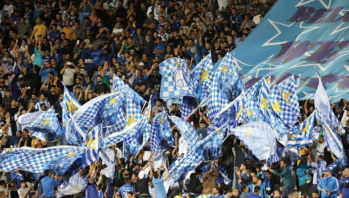 بلیت‌فروشی بازی تیم‌های استقلال و الوحدات در لیگ قهرمانان آسیا آغاز شد.