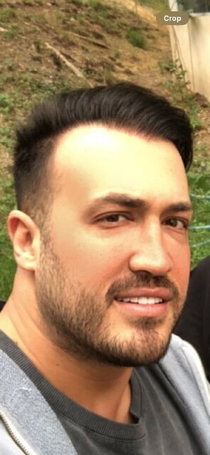 پلیس فتا: پزشکنمای اینستاگرامی فراری را شناسایی کنید + عکس پلیس فتا: پزشکنمای اینستاگرامی فراری را شناسایی کنید + عکس