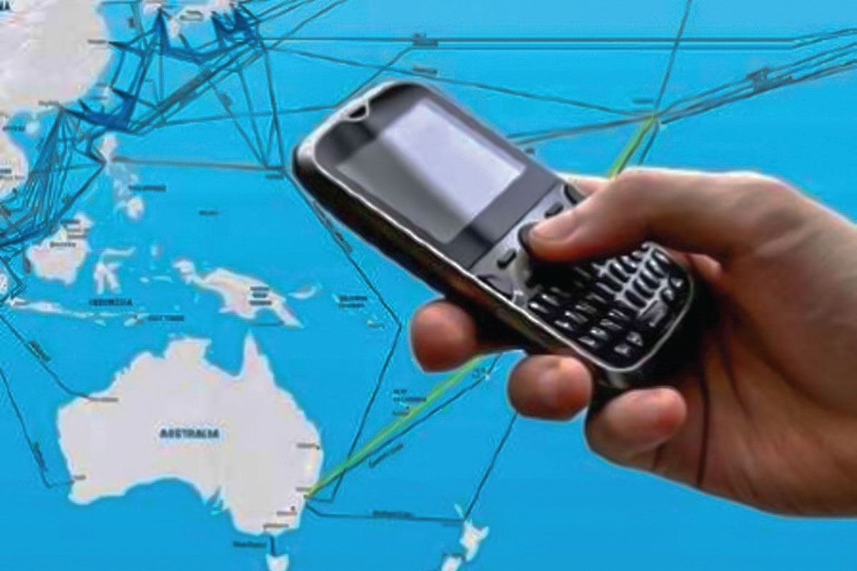 گلایه برخی از شهروندان مشهدی درباره اضافه‌شدن خدمات سرویس بین‌الملل | ماجرای فعال‌شدن رومینگ چه بود؟