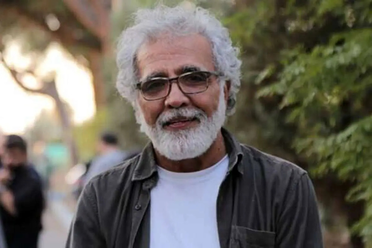 بهروز افخمی، فیلم‌ساز برجسته کشورمان، در روز نخست چهل‌ودومین جشنواره بین‌المللی فیلم کوتاه تهران، تأکید کرد: برای ساخت فیلم کوتاه موفق باید داستان‌های نو ارائه کرد.