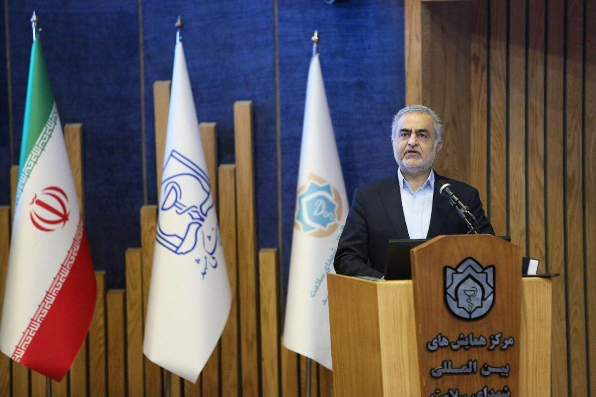 افزایش ۲برابری میزان مرگ‌ومیر ناشی از سرطان پستان، طی دو دهه آینده در کشور