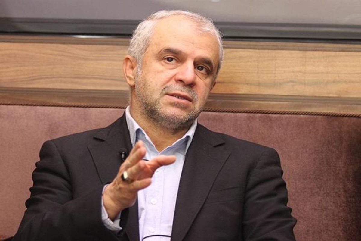 رئیس بنیاد شهید و امور ایثارگران در واکنش به برخی اظهارات غیرمسئولانه درباره سهمیه ورود ایثارگران به دانشگاه‌ها گفت: بنیاد اجازه نخواهد داد شأن ایثارگران با طرح مطالب نادرست مخدوش شود.