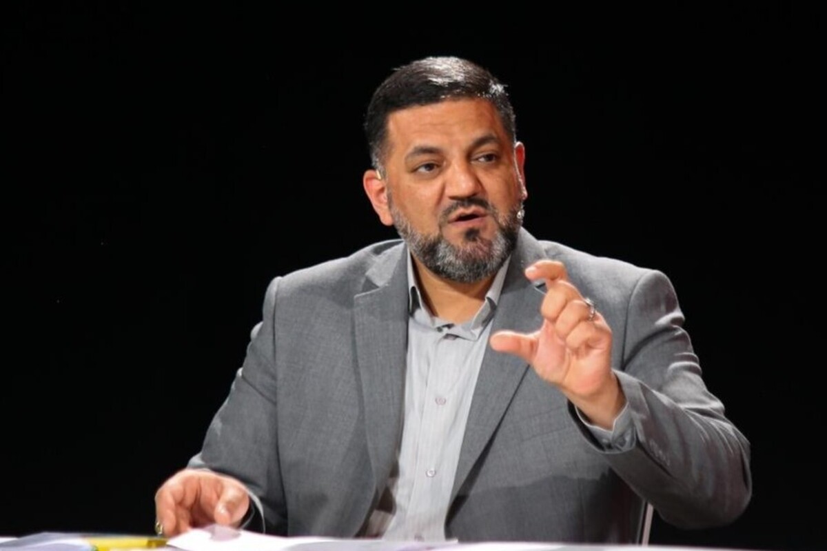 سخنگوی کمیسیون آموزش مجلس شورای اسلامی با اشاره به اینکه ما در اسناد بالادستی محدودیتی برای سن تربیت معلم نداریم، گفت: بررسی سخنان رهبری نشان می‌دهد که ایشان هیچگاه صحبتی مبنی بر ضرورت محدود کردن سن جهت تربیت معلم نداشته‌اند و این نشان می‌دهد نه اسناد بالادستی و نه کلام رهبری محدودیتی برای تربیت معلم قائل نشده‌اند.