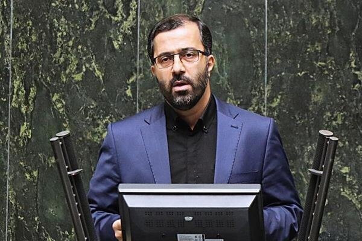 گودرزی: فرایند حذف یارانه دهک‌های پردرآمد نیازمند اصلاح است