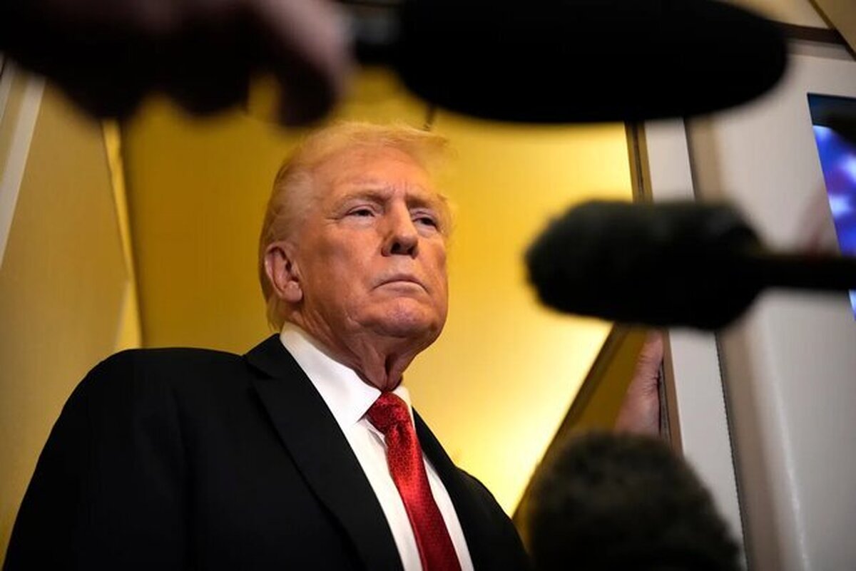 نتایج نظرسنجی خبرگزاری آسوشیتدپرس و یک موسسه تحقیقاتی نشان می‌دهد که ۴۹ درصد از رای‌دهندگان آمریکایی از عملکرد رئیس‌جمهور این کشور در زمینه جنگ غزه رضایت ندارند.