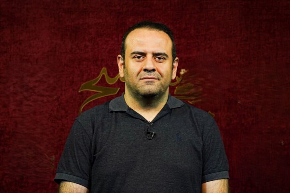 شبکه دو سیما با ویژه‌برنامه‌ای با عنوان «جشنواره فیلم کوتاه» هر روز تازه‌ترین رویدادها، گفت‌وگوها و پشت‌صحنه‌های این جشنواره را برای مخاطبان به تصویر می‌کشد.