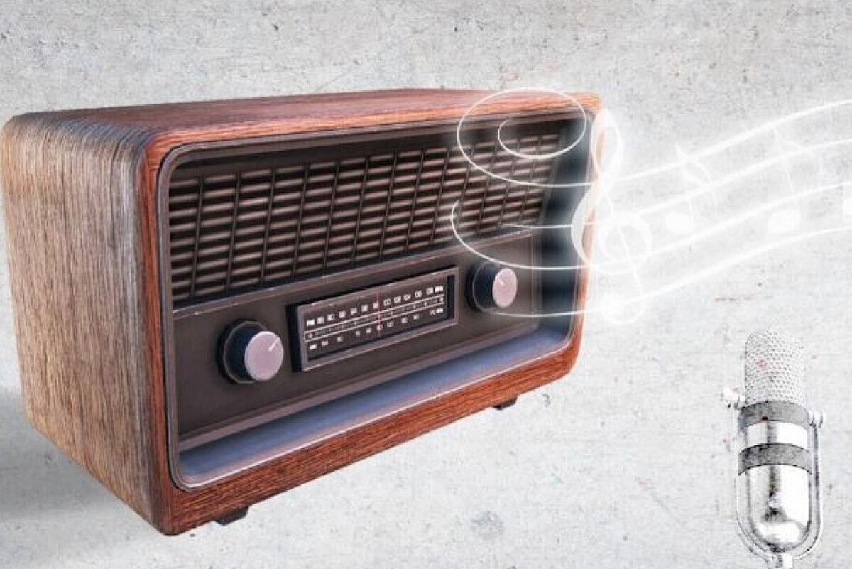 در نشست مشترک معاونت صدا و مرکز شعر و موسیقی رسانه ملی، بر تقویت همکاری‌ها و بهره‌گیری از ظرفیت‌های آرشیوی برای تولیدات موسیقایی رادیو تأکید شد.